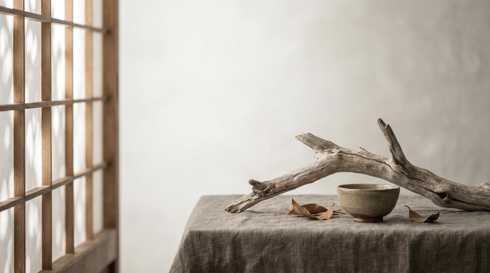 蘑菇视频禅意诗集-禅意诗集生活视频：在日常中寻找诗意